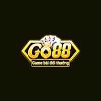 go88toppp