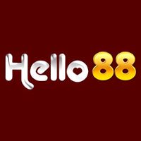hello88comwiki