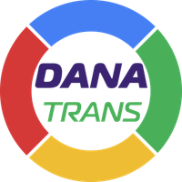 dtdn2024