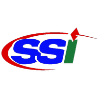 Sachiya Steel