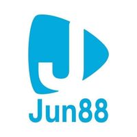 jun88bzcom
