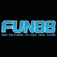 fun88eco