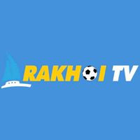 rakhoitvv