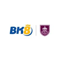 Bk8vnca
