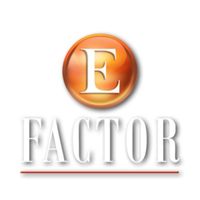 efactorexperiences