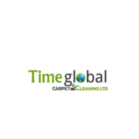 victoriacarpetcleaning