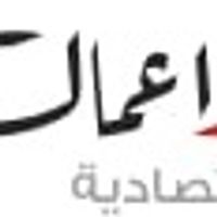 newsbusinessnet