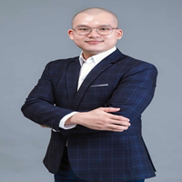 ceotrongvinh