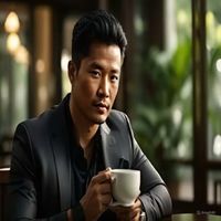 ceolusonthanh