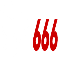 ssausausau