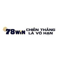 78winpm
