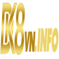 dktamvnn