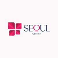 tmvseoulcenter124