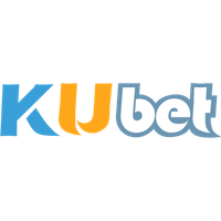 kubettla