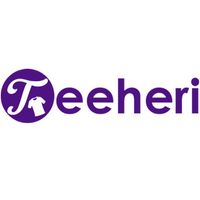 teeheristore
