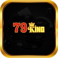 79kingsite