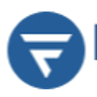 FixVareostconverter