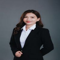 ceongocduyen