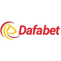 dafabetnhacaicom