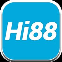 hi888guru