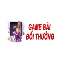 baitienlennn