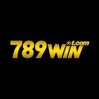 789wintcom1