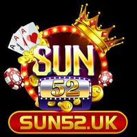 sun52uk 0