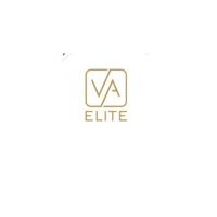 elitepa