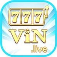 777vinlive