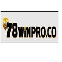 78winproco