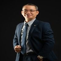 ceobaoquoc