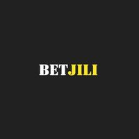 betjiligroup