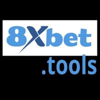8xbet 0