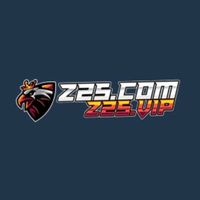 z25bcom