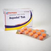 order_tapentadol_online