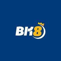 bk8orgph