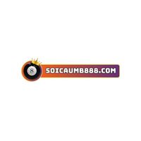 linksoicaumb888