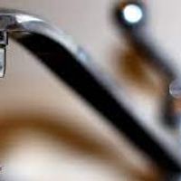 Waterleakdetct