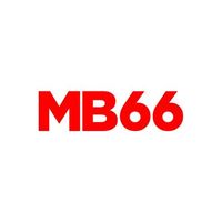 mb66comph