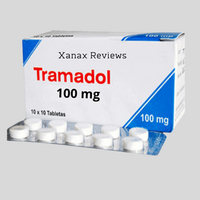 tramadolonlineovernight1