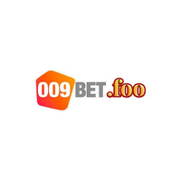 009betfoo