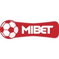 mibetcomco 0