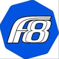 puppyf88bet1