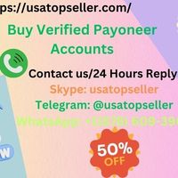 usatopsellerusa23