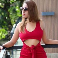 modelrupalies414