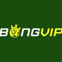 bet78site