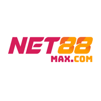 net88maxcom