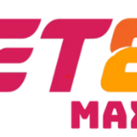 btvnetliem