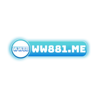 ww881me1