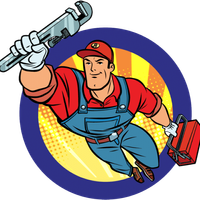 rogersplumbing